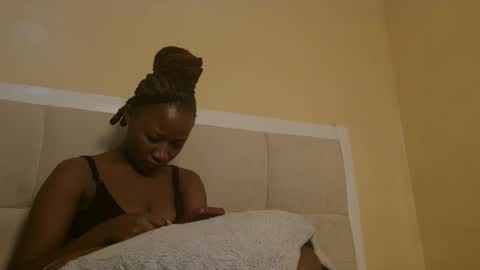 Miss mia online show from September 2025 07:24:02 AM