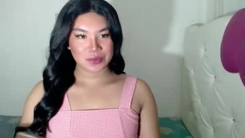 Mika online show from October 2025 05:52:01 AM