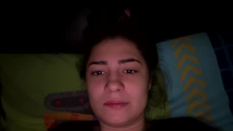 Snapshot of sexymissha chatting on October 2025 11:53:02 AM Patty online show from October 2025 11:53:02 AM