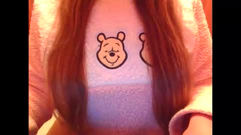 sexymisss24 online show from January 2025 06:31:01 PM