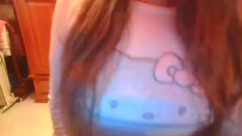 sexymisss24 online show from January 2025 07:53:02 PM