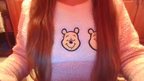 sexymisss24 online show from February 2025 08:13:02 PM