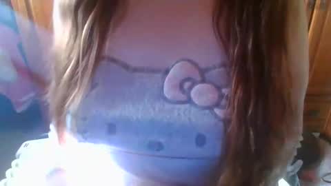 sexymisss24 online show from February 2025 02:37:01 PM