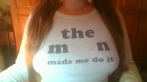 sexymisss24 online show from February 2025 12:06:02 PM