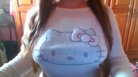 sexymisss24 online show from February 2025 12:03:02 PM