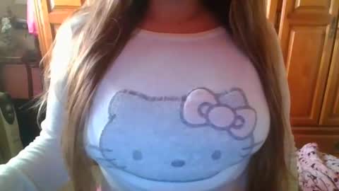 sexymisss24 online show from February 2025 12:13:01 PM