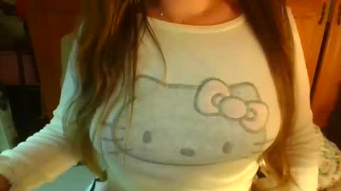 sexymisss24 online show from February 2025 07:25:01 PM