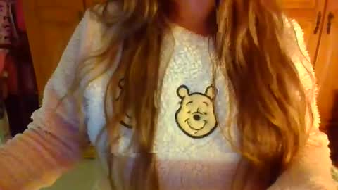 sexymisss24 online show from March 2025 06:08:02 PM