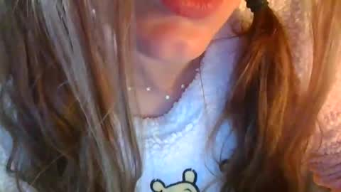 sexymisss24 online show from March 2025 02:15:02 PM