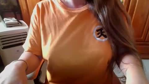 sexymisss24 online show from September 2025 02:40:01 PM