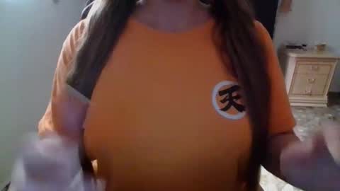 sexymisss24 online show from September 2025 11:56:01 AM
