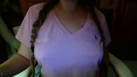 sexymisss24 online show from September 2025 07:09:02 AM