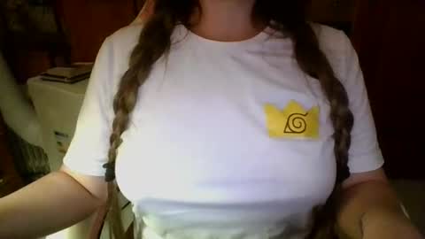 sexymisss24 online show from September 2025 12:12:02 AM