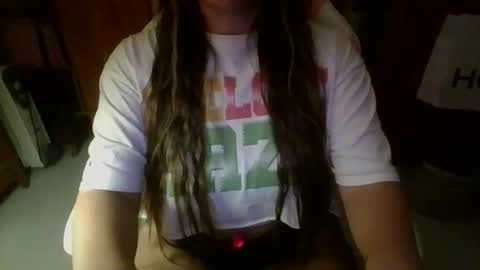 sexymisss24 online show from October 2025 11:13:02 PM