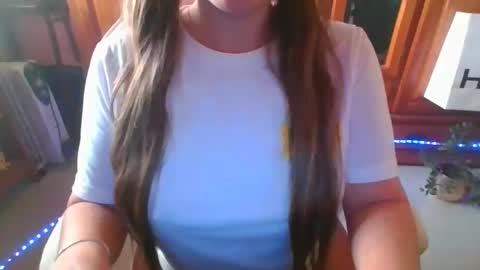 sexymisss24 online show from November 2025 11:10:01 AM