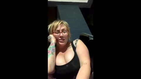 sexymixedcouple9693 online show from September 2025 08:48:01 AM