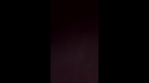sexymixedcouple9693 online show from October 2025 06:22:02 AM