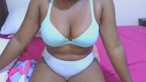 CANDY online show from December 2024 10:49:01 AM