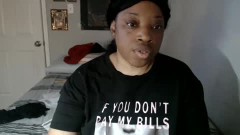 SexyMona online show from September 2025 12:32:02 PM