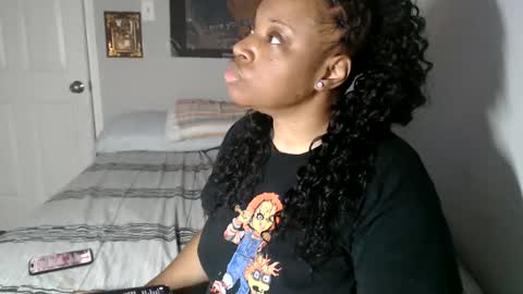 SexyMona online show from October 2025 07:06:02 AM