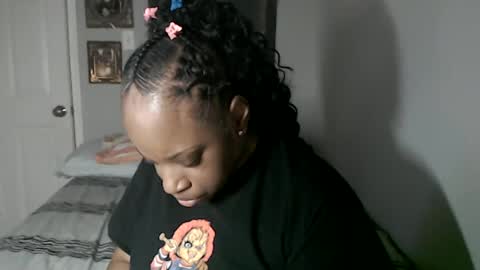 SexyMona online show from October 2025 07:50:02 AM