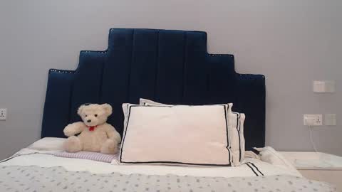 Snapshot of sexymonalisa1 chatting on January 2025 07:07:01 AM sexymonalisa1 online show from January 2025 07:07:01 AM