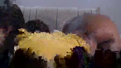 Snapshot of sexymonalisa1 chatting on March 2025 03:35:01 PM sexymonalisa1 online show from March 2025 03:35:01 PM