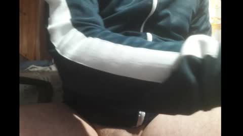 Snapshot of sexymr94 chatting on October 2025 02:58:02 PM In the night in South America online show from October 2025 02:58:02 PM