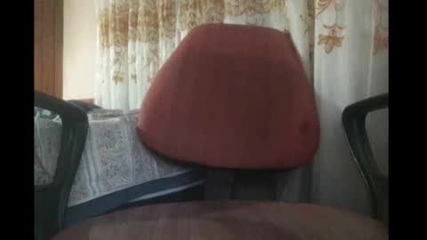 Snapshot of sexymr94 chatting on October 2025 08:31:02 PM In the night in South America online show from October 2025 08:31:02 PM