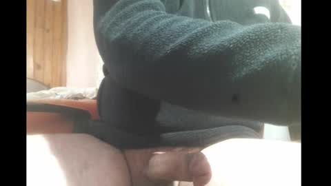 Snapshot of sexymr94 chatting on October 2025 10:10:02 PM In the night in South America online show from October 2025 10:10:02 PM