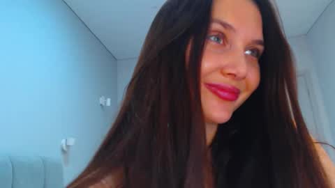 SexyMyMeow online show from February 2025 05:44:02 AM