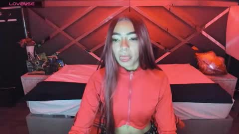 N A F online show from September 2025 10:15:02 PM