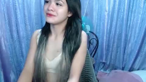 ella online show from February 2025 11:00:02 AM