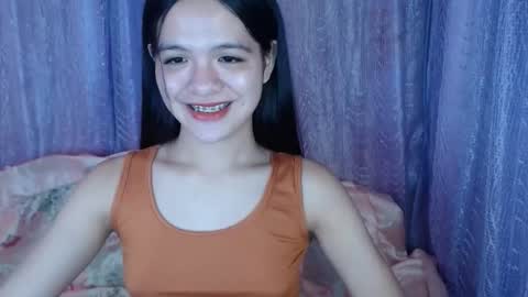 ella online show from September 2025 12:54:01 AM