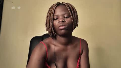 nina online show from October 2025 03:36:01 AM