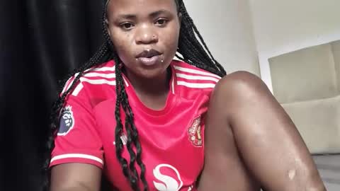 nina online show from October 2025 11:11:02 AM