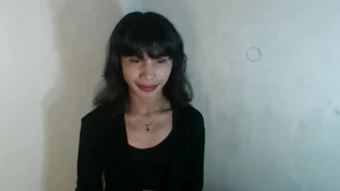 Snapshot of sexynovaria chatting on October 2025 07:08:01 AM sexynovaria online show from October 2025 07:08:01 AM