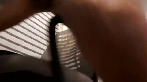 Snapshot of sexynudistdaddycockm chatting on November 2025 01:48:02 AM sexynudistdaddycockm online show from November 2025 01:48:02 AM