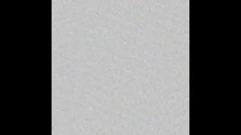 Royal Duo online show from December 2024 05:16:02 AM