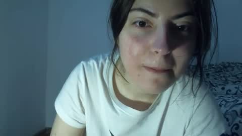 Alex online show from January 2025 01:21:02 PM