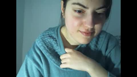 Alex online show from March 2025 12:23:01 PM