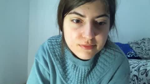 Alex online show from March 2025 01:49:02 PM