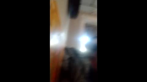 sexypainandpleasure180556 online show from December 2025 07:43:01 PM