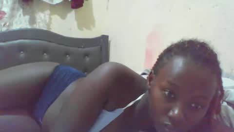 Snapshot of sexypamm chatting on December 2025 08:14:01 PM sexypamm online show from December 2025 08:14:01 PM