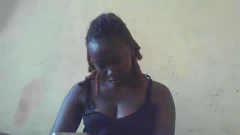 Snapshot of sexypamm chatting on December 2025 11:30:02 AM sexypamm online show from December 2025 11:30:02 AM