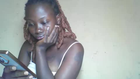 Snapshot of sexypamm chatting on December 2025 11:36:02 PM sexypamm online show from December 2025 11:36:02 PM