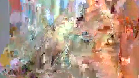 taiyan online show from February 2025 07:21:01 PM