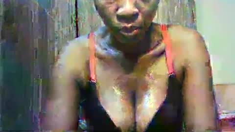 taiyan online show from February 2025 09:30:01 PM