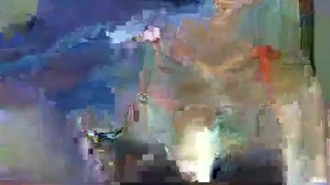 taiyan online show from February 2025 12:37:01 AM