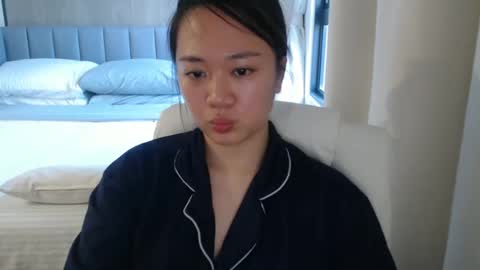 sexypenguin13 online show from December 2024 10:05:02 AM